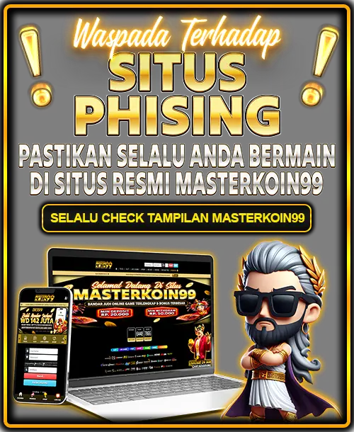 popup masterkoin99