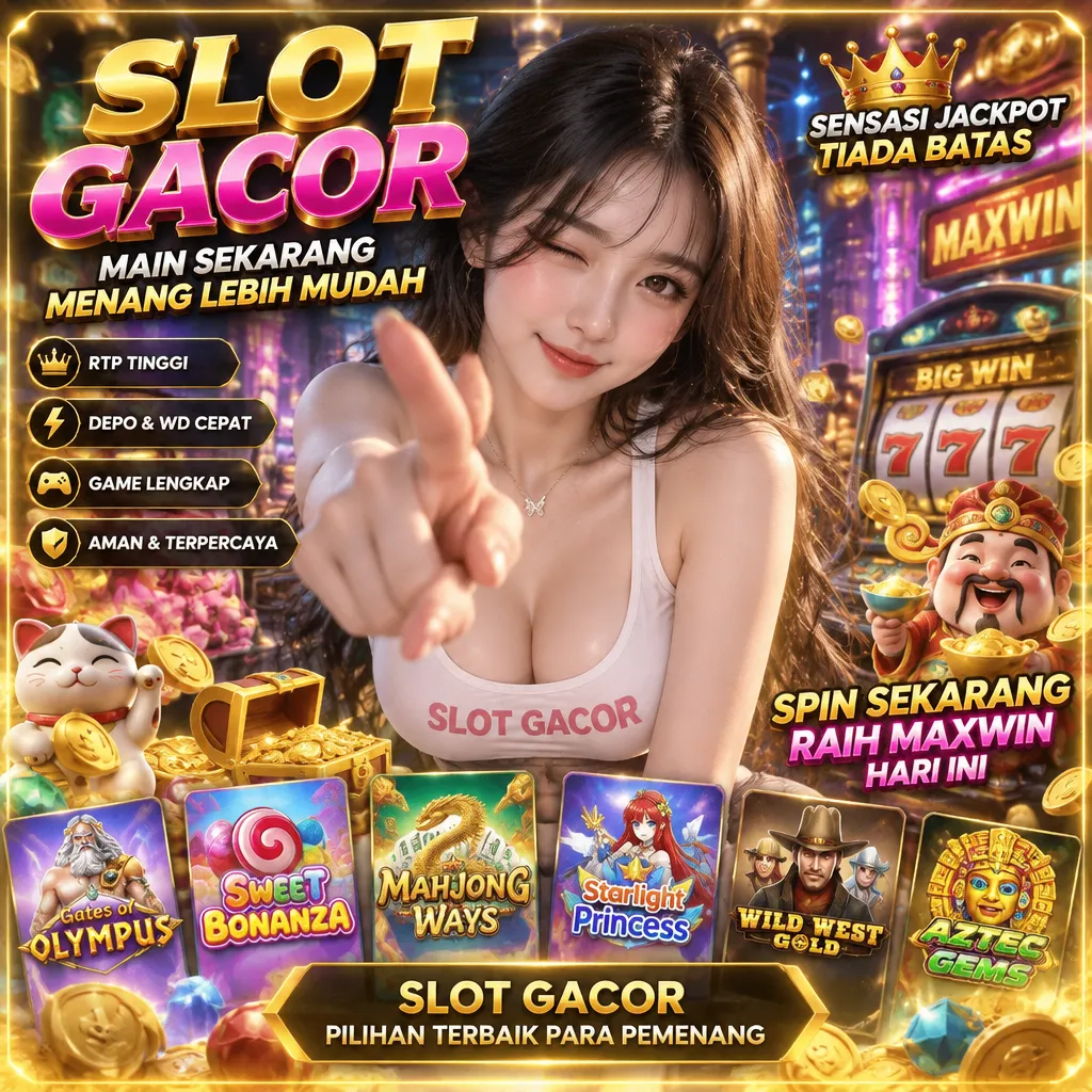 Galaxy Z Fold7