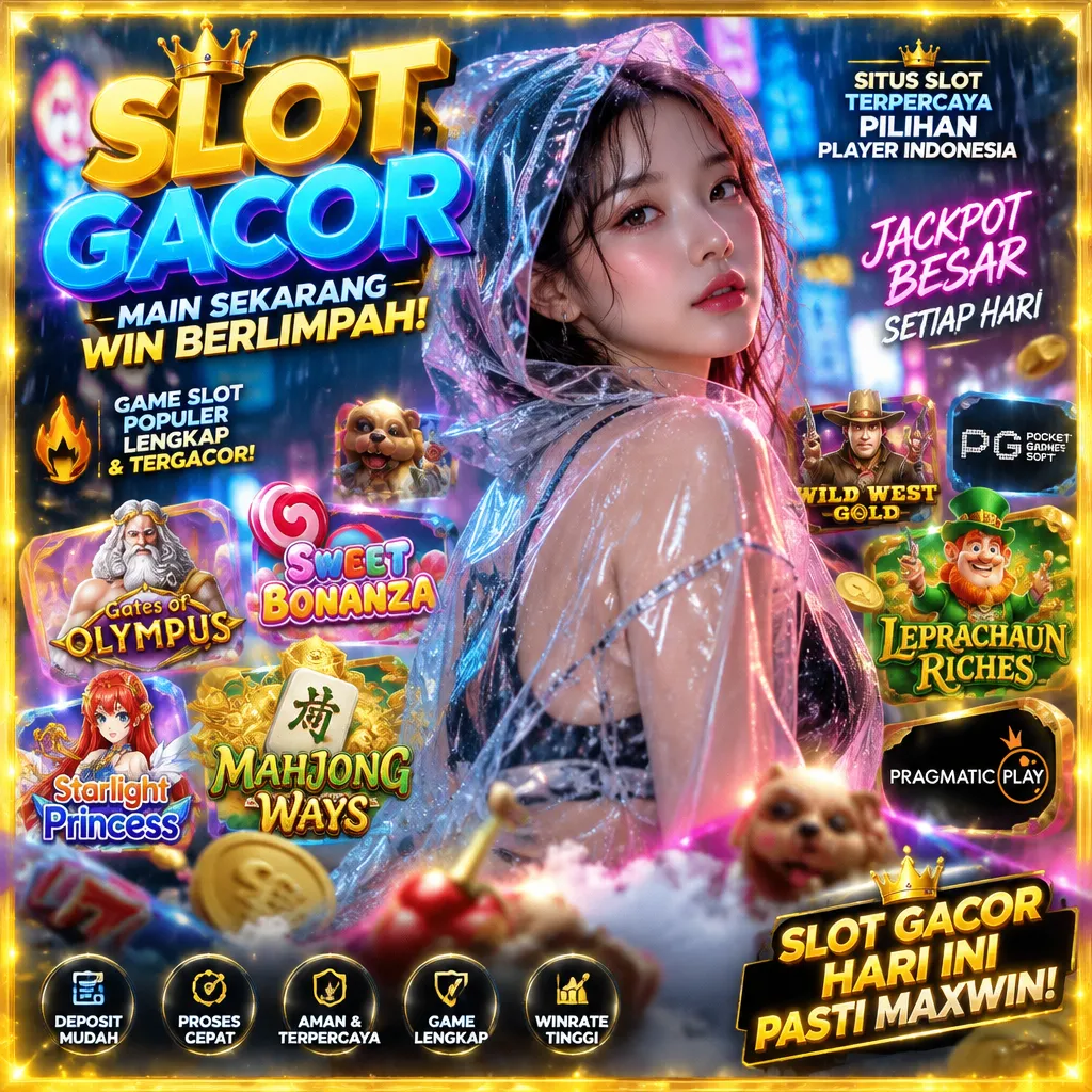 Galaxy Z Fold7