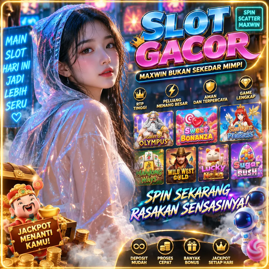 Galaxy Z Fold7