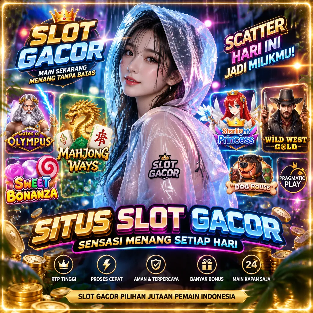 Galaxy Z Fold7