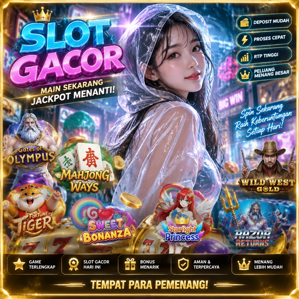 Galaxy Z Fold7