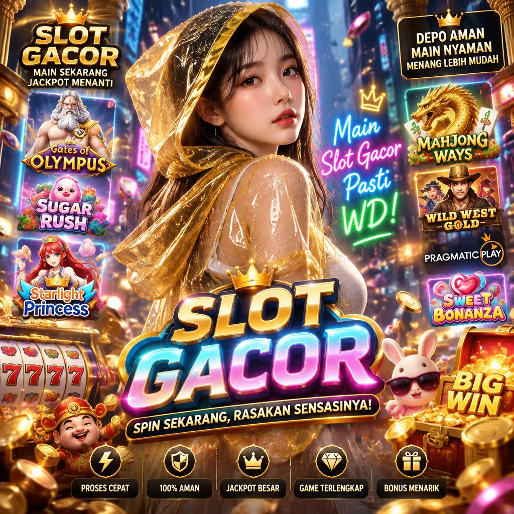 Galaxy Z Fold7