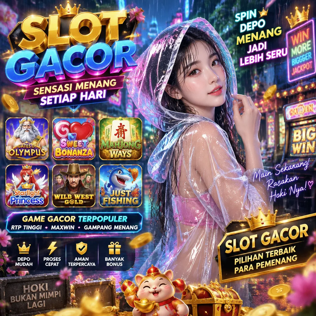 Galaxy Z Fold7
