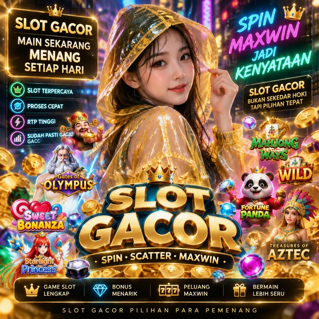 Galaxy Z Fold7