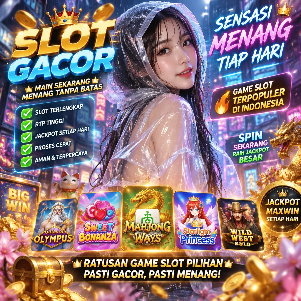 Galaxy Z Fold7