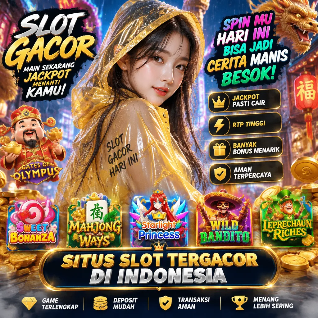 Galaxy Z Fold7