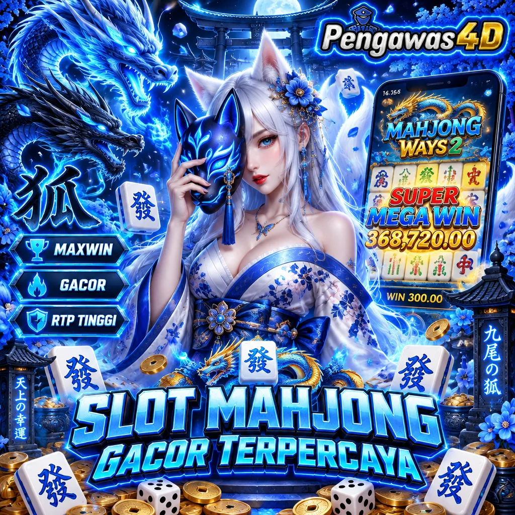 Galaxy Z Fold7