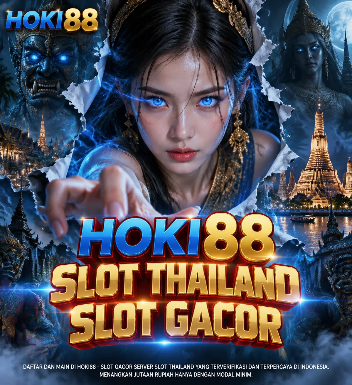 Galaxy Z Fold7