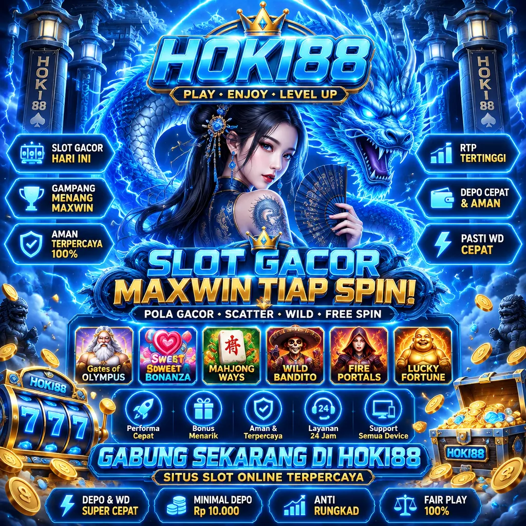 Galaxy Z Fold7