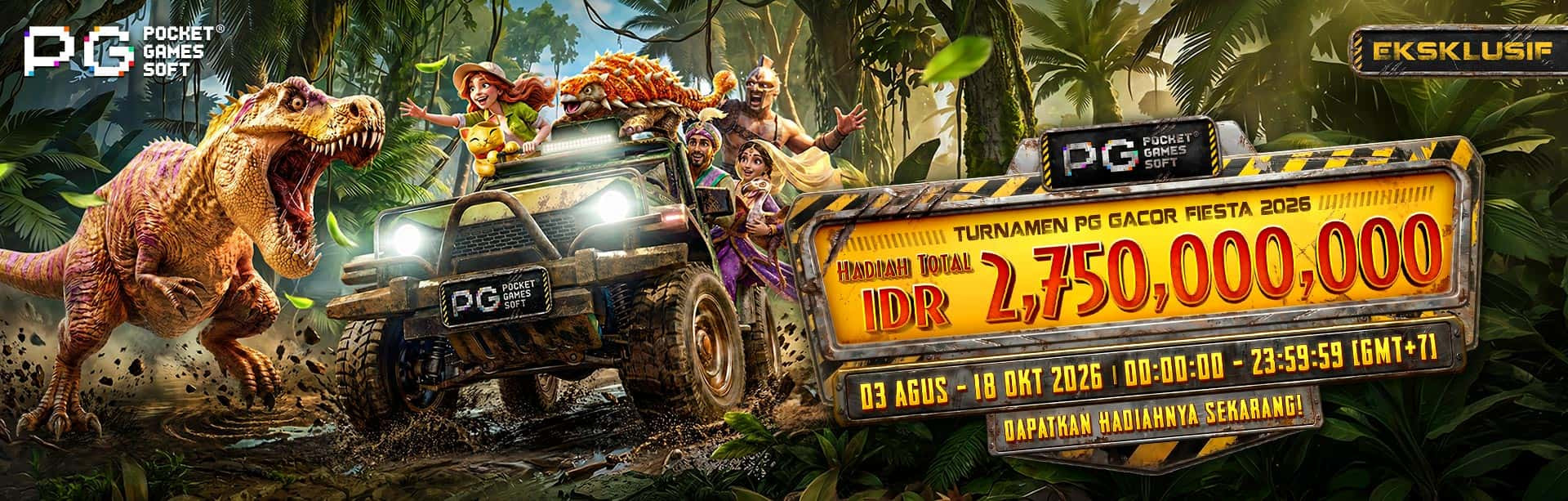 LINKGACOR ⚡ PENCETUS SITUS SLOT GACOR RESMI DAN APK AGEN SLOT88 TERPERCAYA GAMPANG MENANG