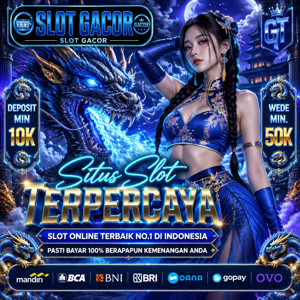 Galaxy Z Fold7