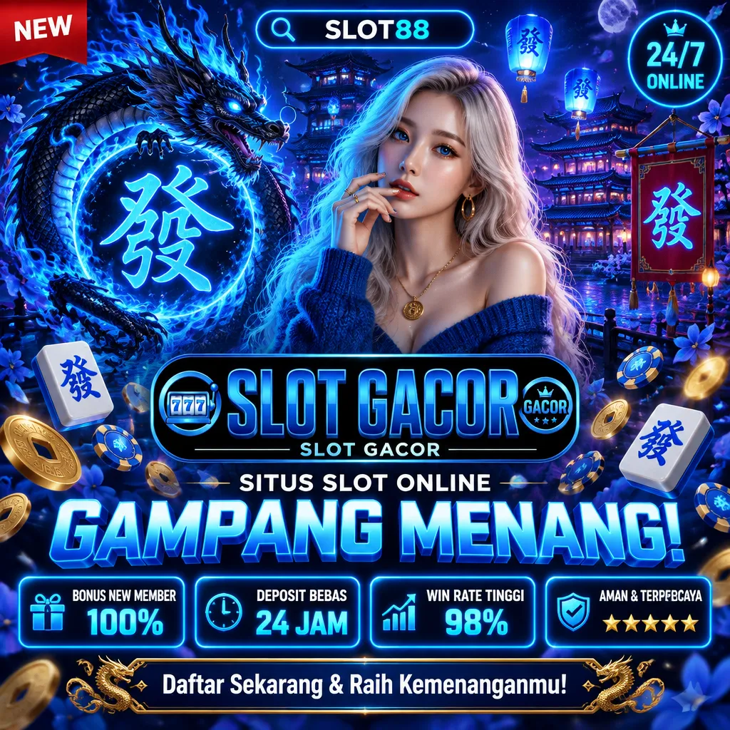 Galaxy Z Fold7