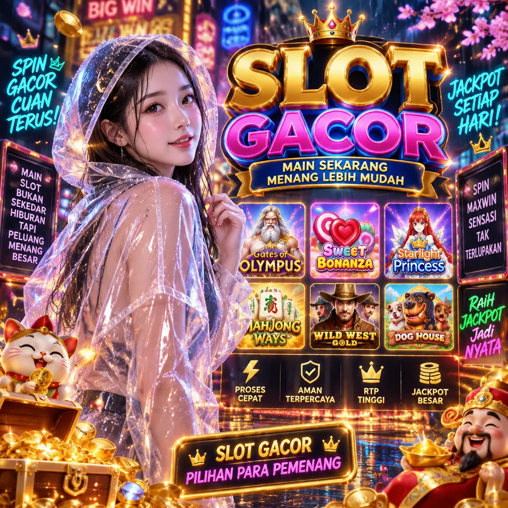 Galaxy Z Fold7