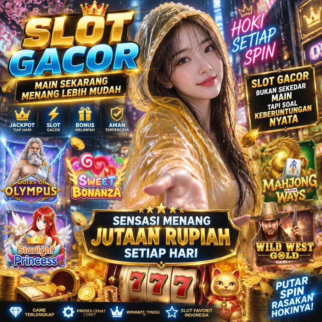 Galaxy Z Fold7