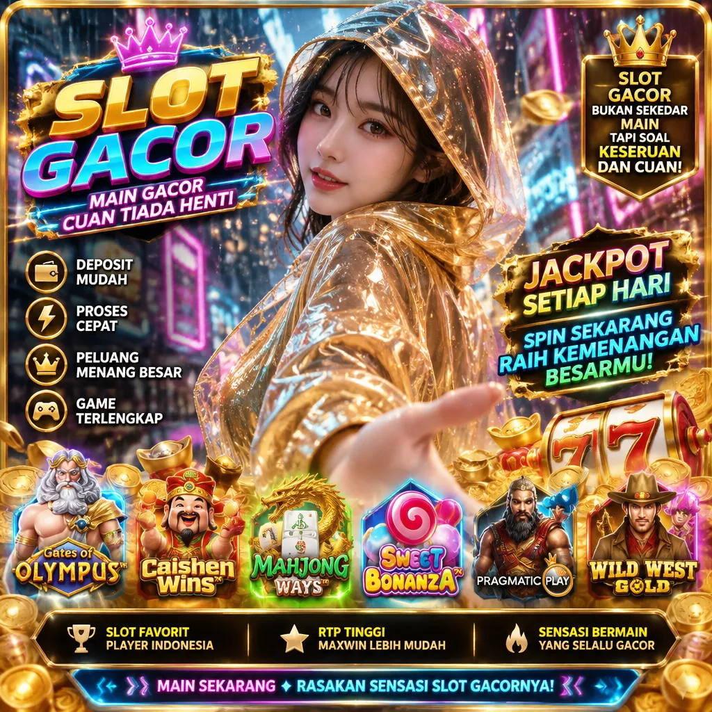 Galaxy Z Fold7