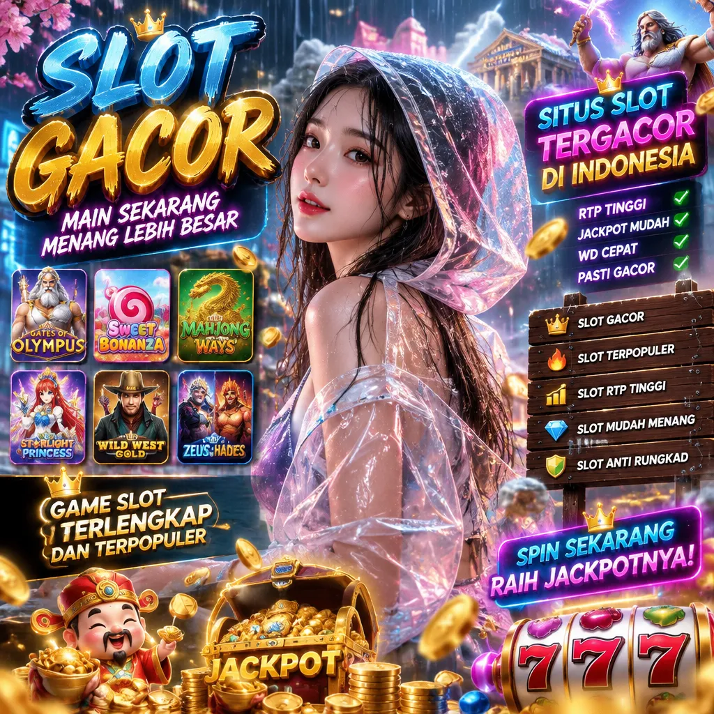 Galaxy Z Fold7