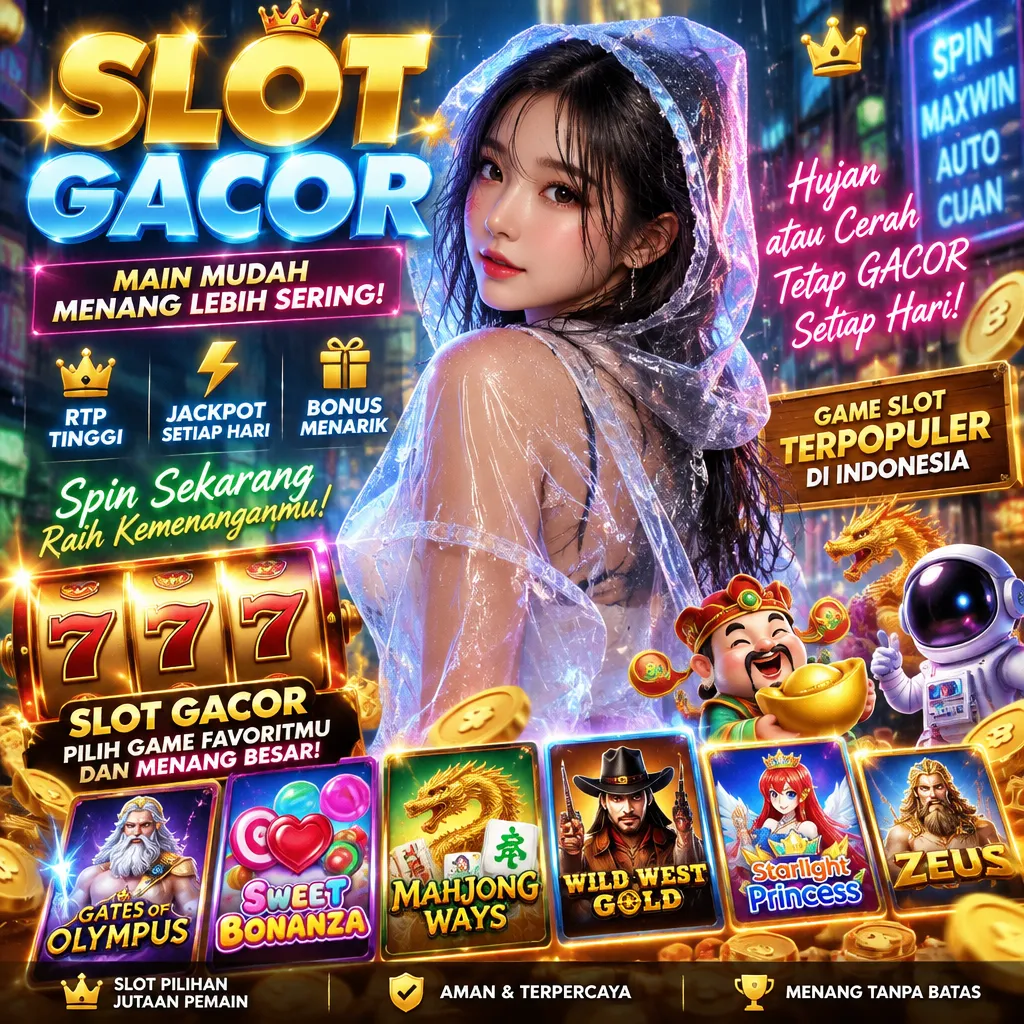 Galaxy Z Fold7