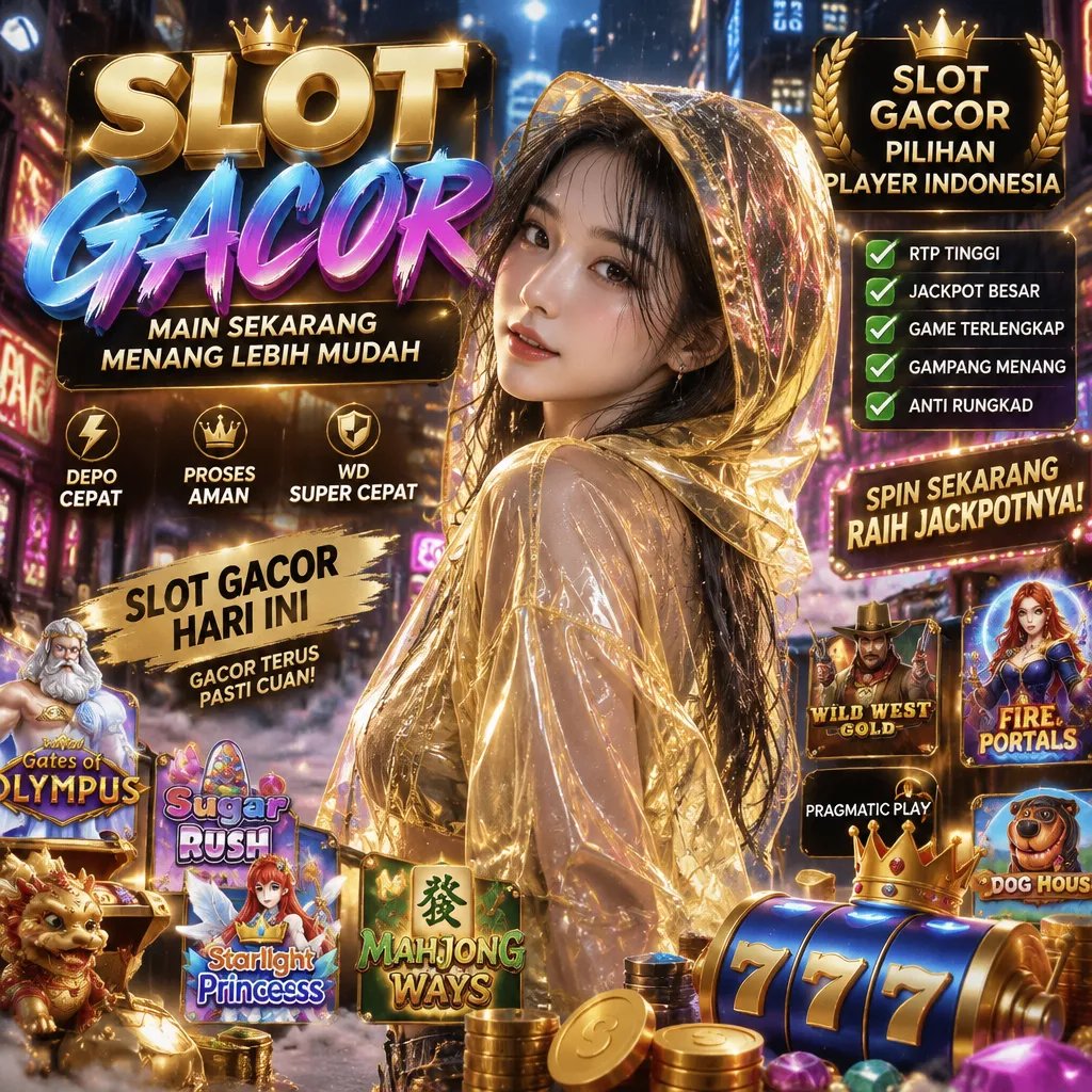 Galaxy Z Fold7