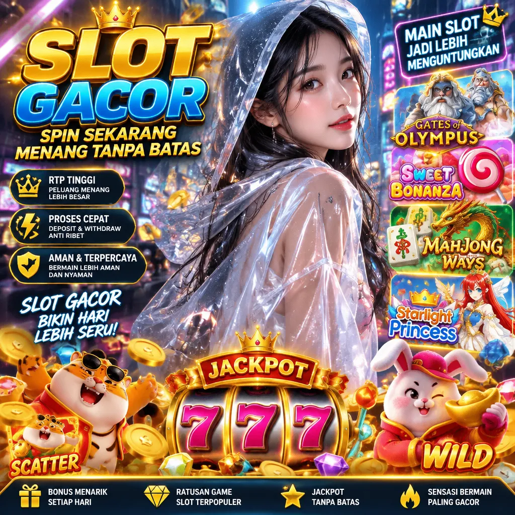 Galaxy Z Fold7