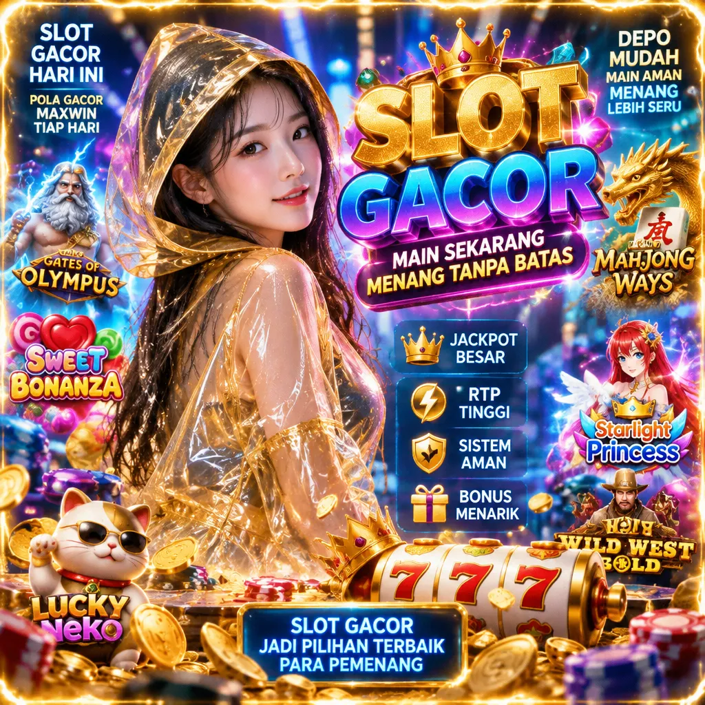 Galaxy Z Fold7