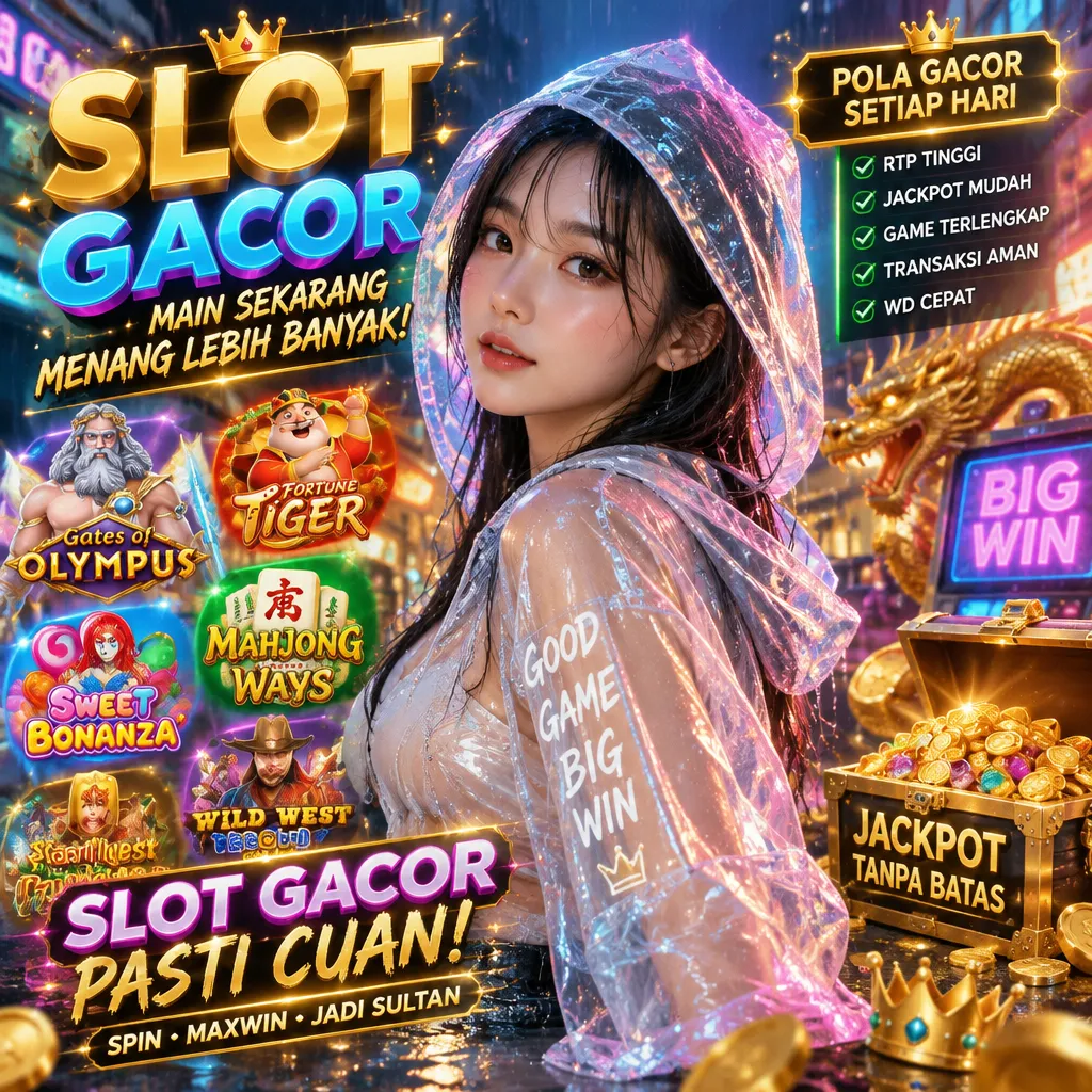 Galaxy Z Fold7
