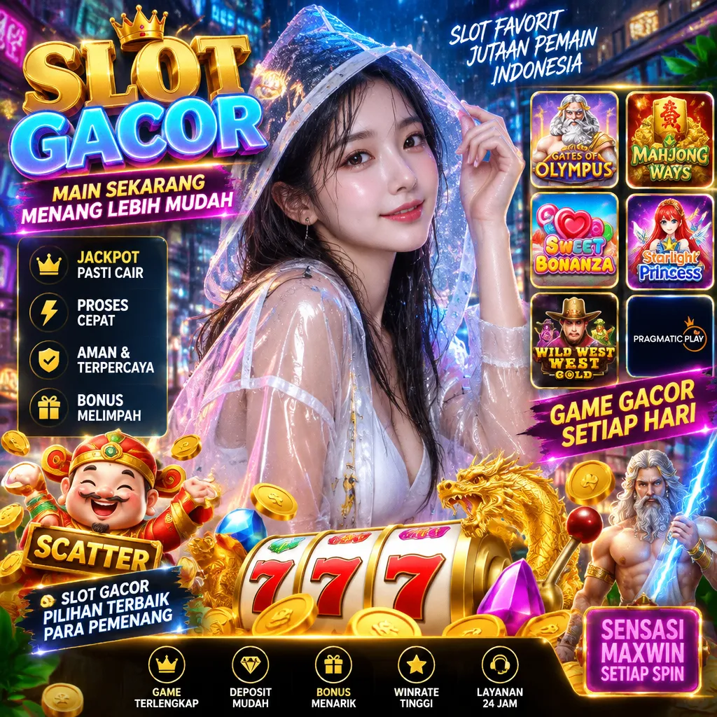 Galaxy Z Fold7
