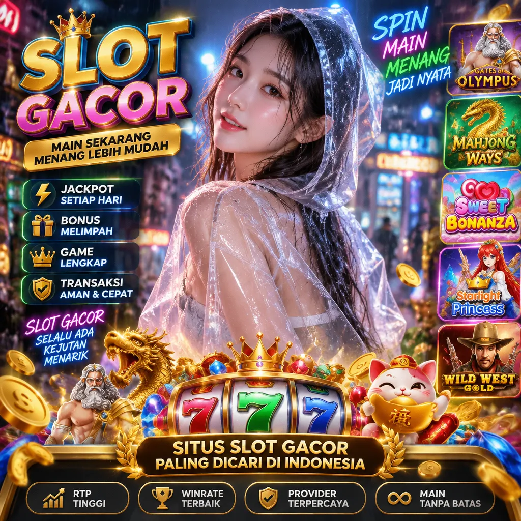 Galaxy Z Fold7