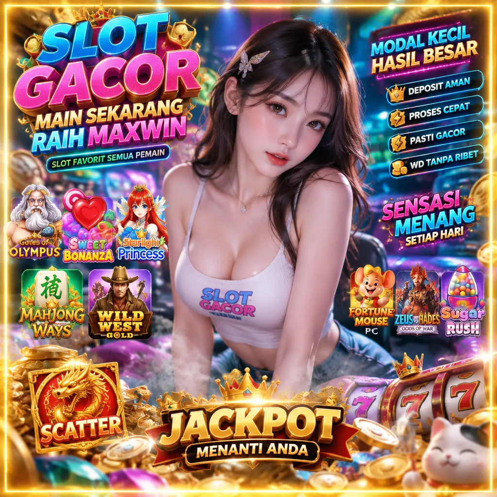 Galaxy Z Fold7